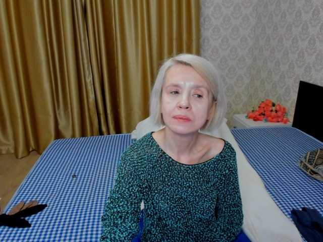 aminalive's BongaCams show and profile