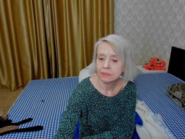 aminalive's BongaCams show and profile