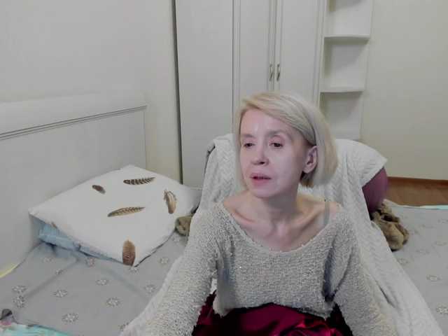 aminalive Live Cam on BongaCams