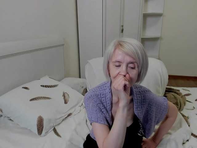 Preview of aminalive