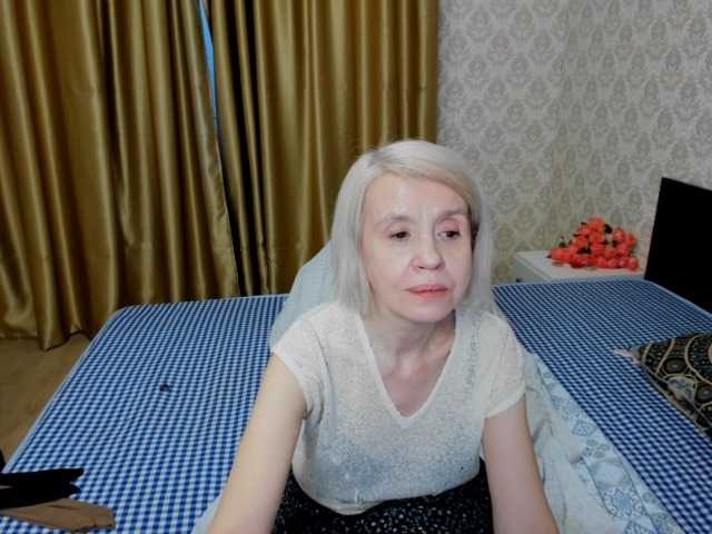 aminalive's BongaCams show and profile