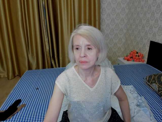 aminalive's BongaCams show and profile