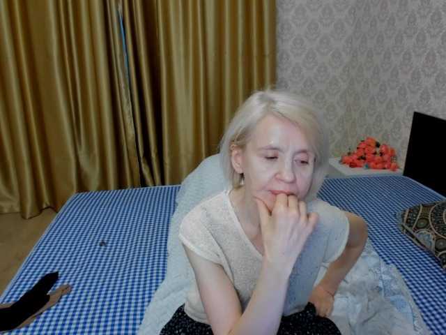 aminalive's BongaCams show and profile