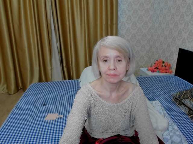 aminalive's BongaCams show and profile