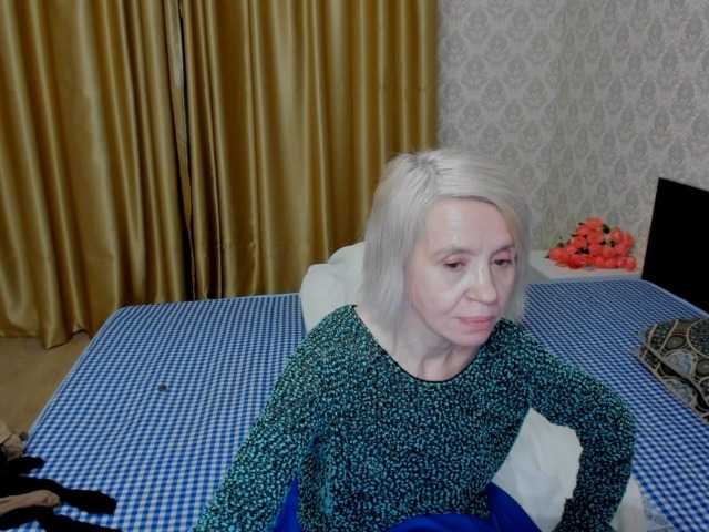 aminalive's BongaCams show and profile