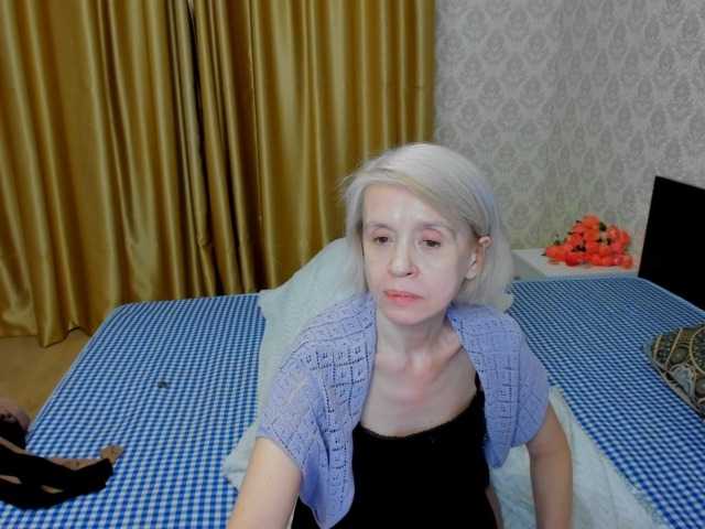 aminalive's BongaCams show and profile