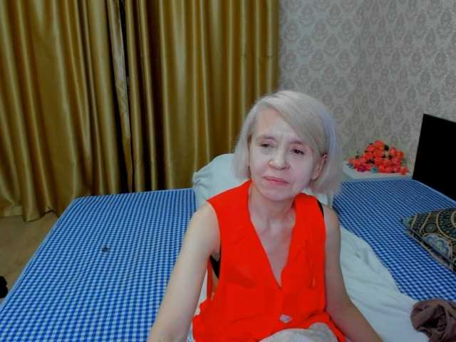 aminalive's BongaCams show and profile