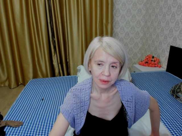 Preview of aminalive