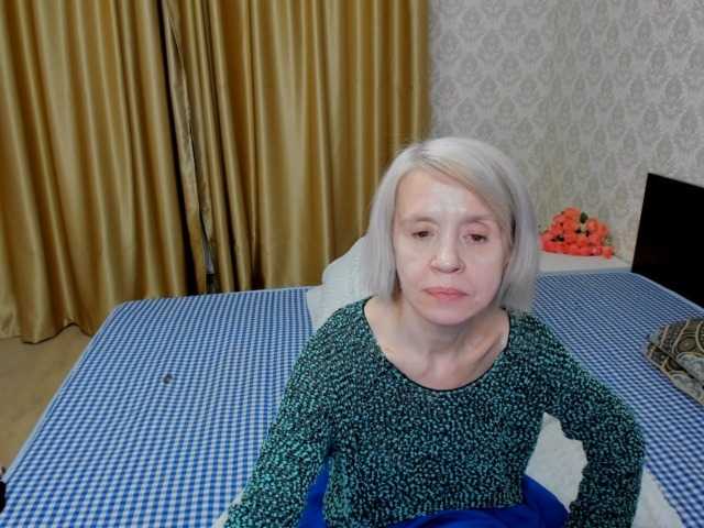 aminalive's BongaCams show and profile