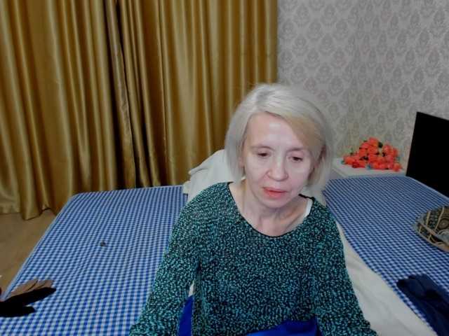 aminalive's BongaCams show and profile