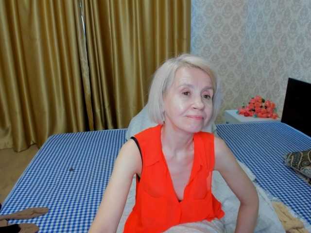 aminalive's BongaCams show and profile