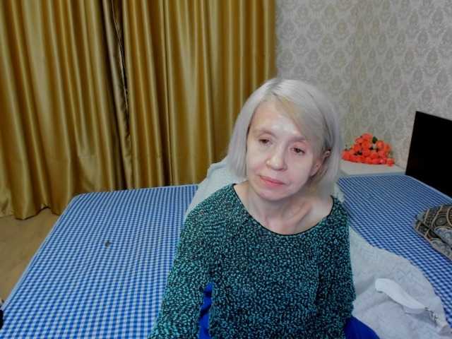 aminalive's BongaCams show and profile