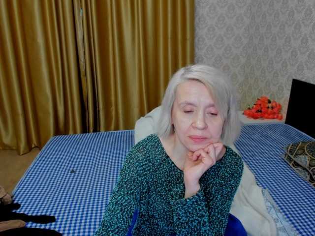 aminalive's BongaCams show and profile