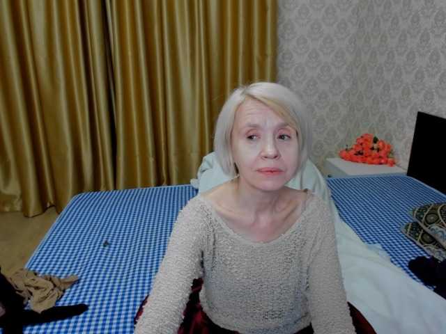 aminalive's BongaCams show and profile