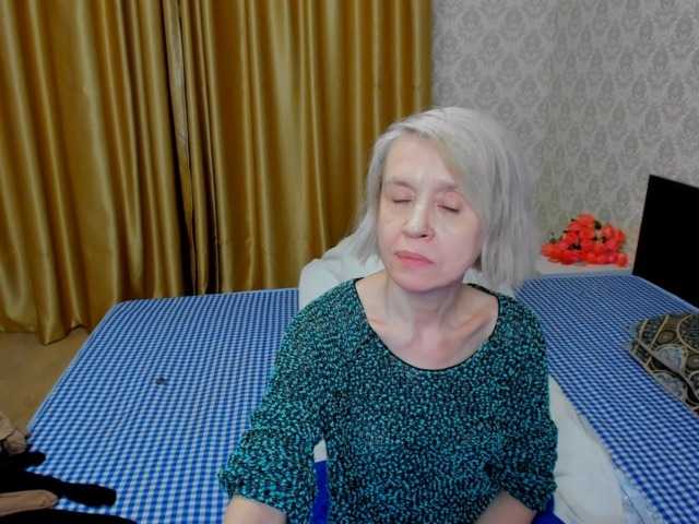 aminalive's BongaCams show and profile