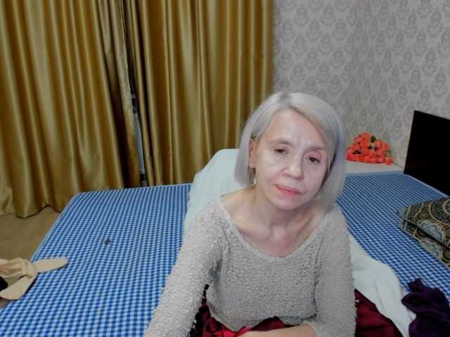 aminalive's BongaCams show and profile