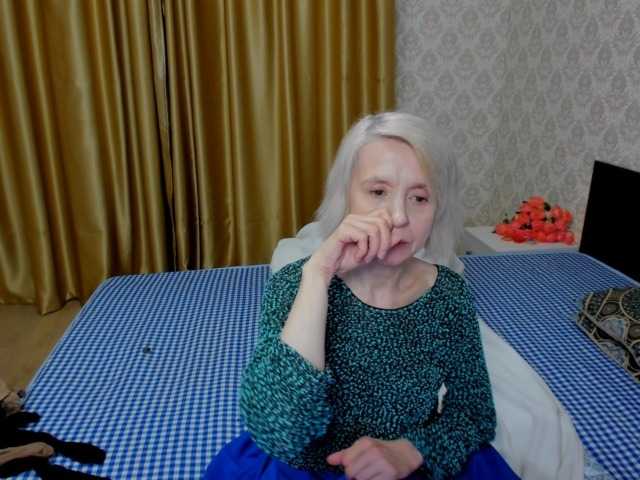 aminalive's BongaCams show and profile