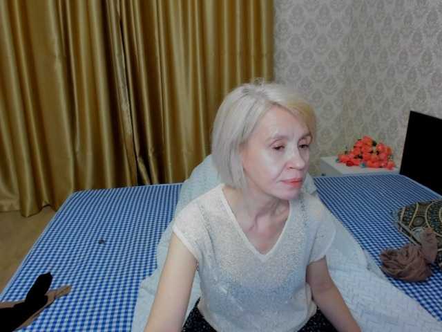aminalive's BongaCams show and profile
