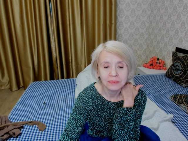 aminalive's BongaCams show and profile