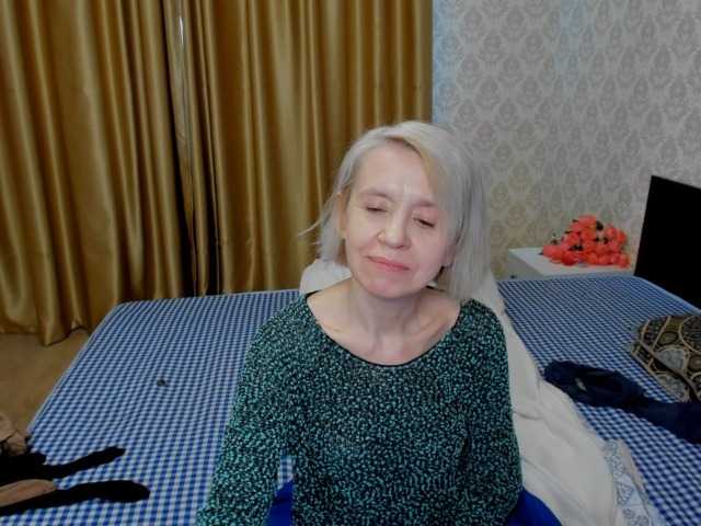 aminalive's BongaCams show and profile