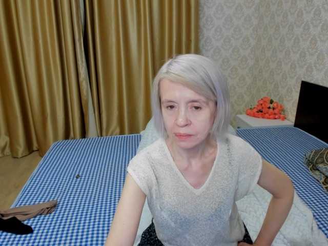 aminalive's BongaCams show and profile