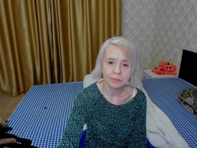 aminalive's BongaCams show and profile