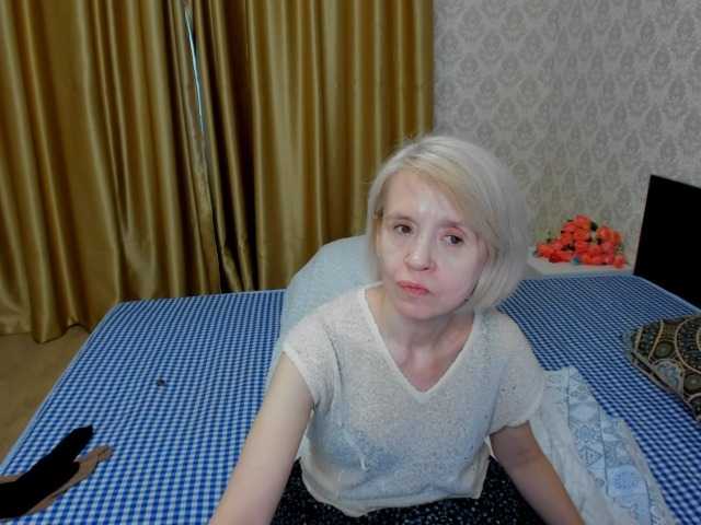 aminalive's BongaCams show and profile