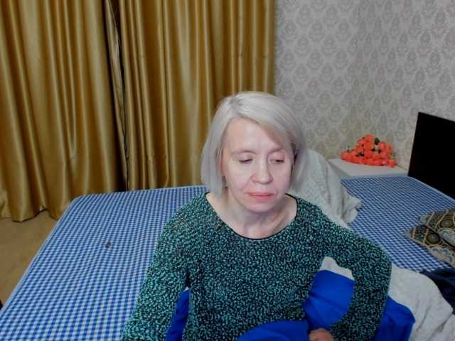 aminalive's BongaCams show and profile