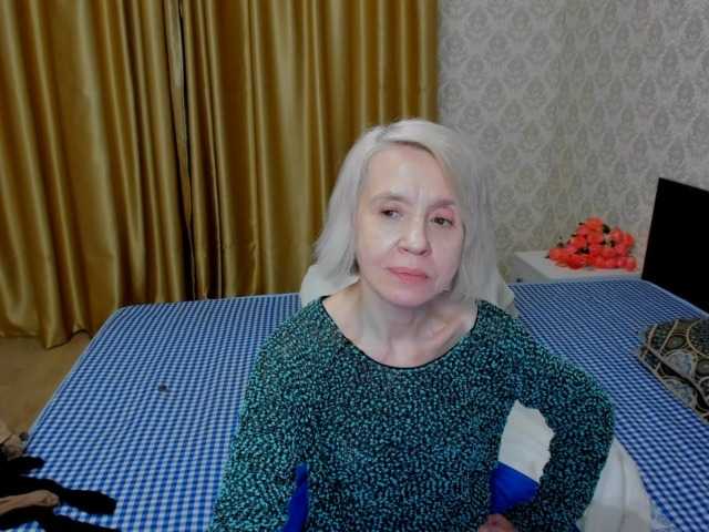 aminalive's BongaCams show and profile