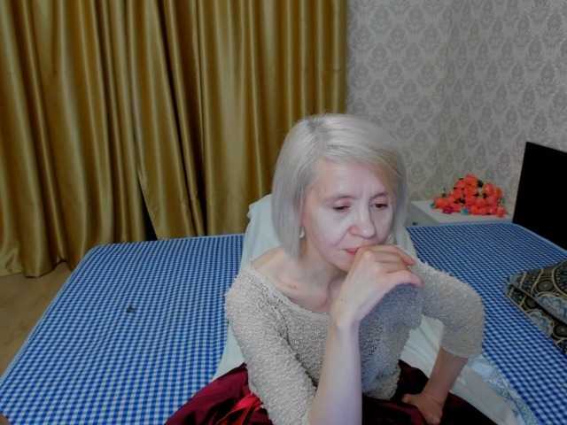 aminalive's BongaCams show and profile