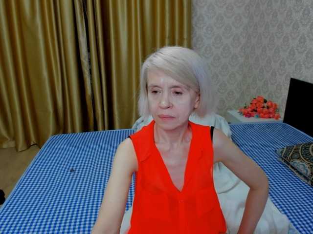 aminalive's BongaCams show and profile