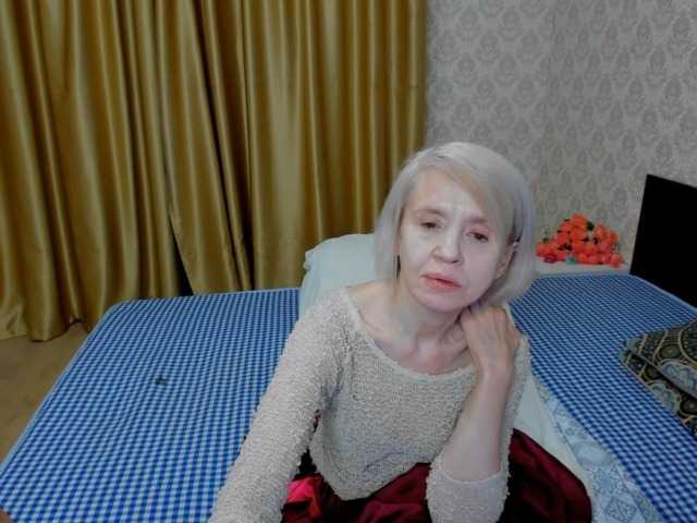 aminalive's BongaCams show and profile