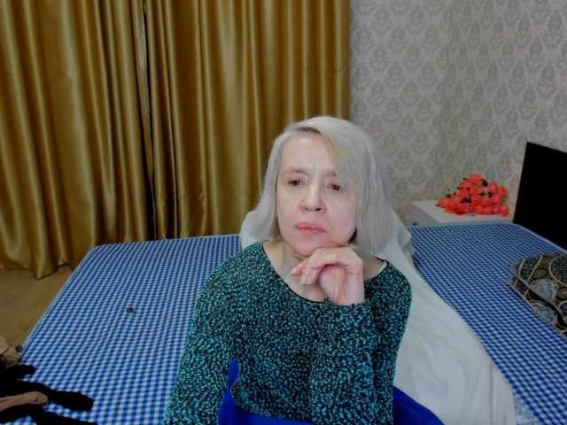 aminalive's BongaCams show and profile