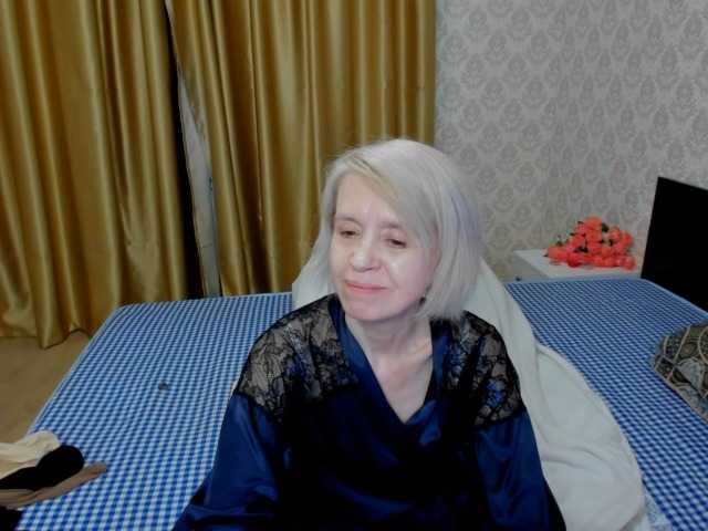 aminalive's BongaCams show and profile
