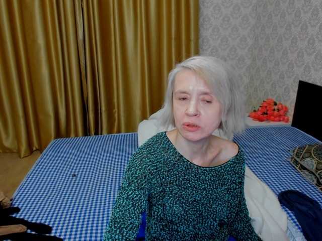 aminalive's BongaCams show and profile