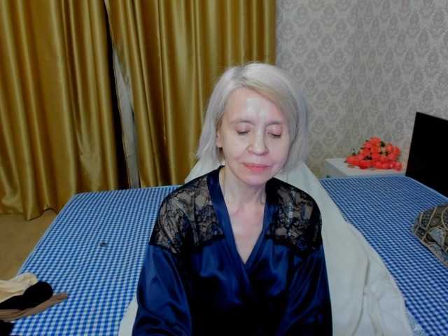 aminalive's BongaCams show and profile