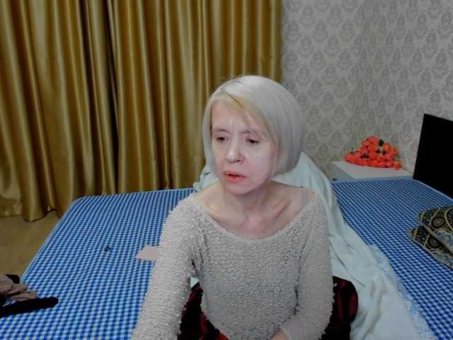 Preview of aminalive