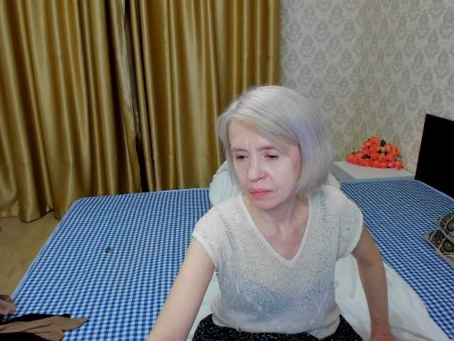 aminalive's BongaCams show and profile