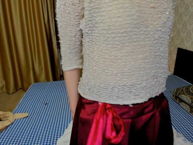 aminalive's BongaCams show and profile