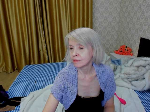 aminalive's BongaCams show and profile