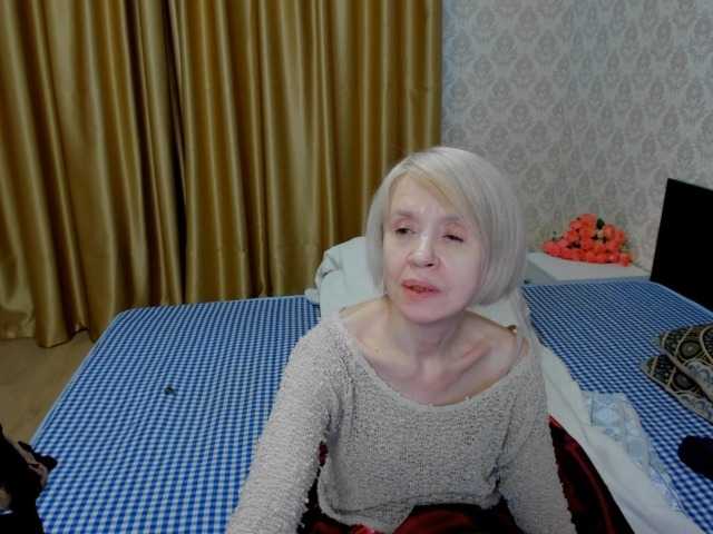 aminalive's BongaCams show and profile