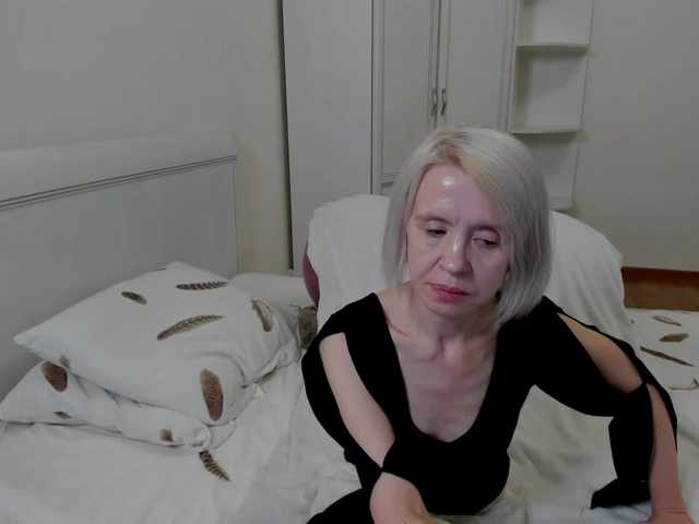 Preview of aminalive