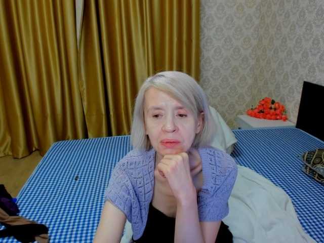 aminalive's BongaCams show and profile