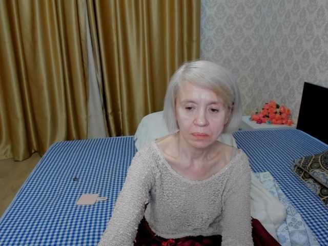 aminalive's BongaCams show and profile
