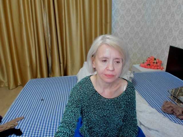 Preview of aminalive