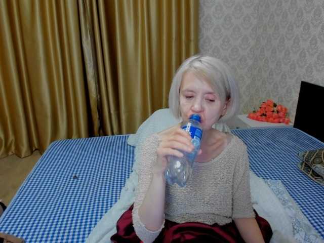 aminalive's BongaCams show and profile