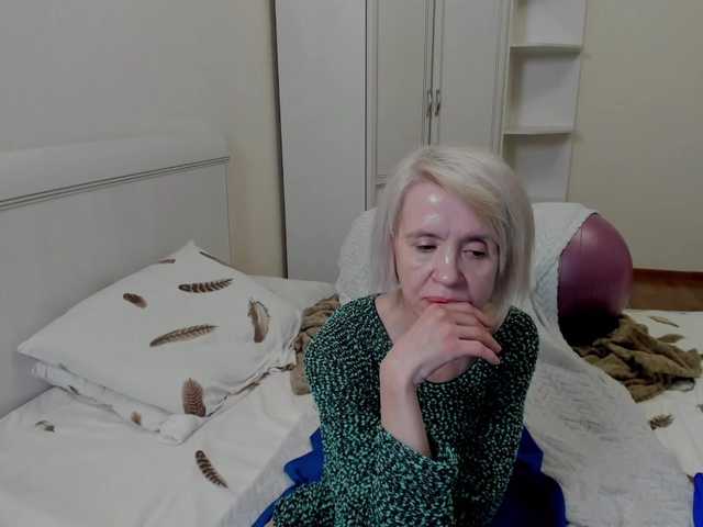 Preview of aminalive