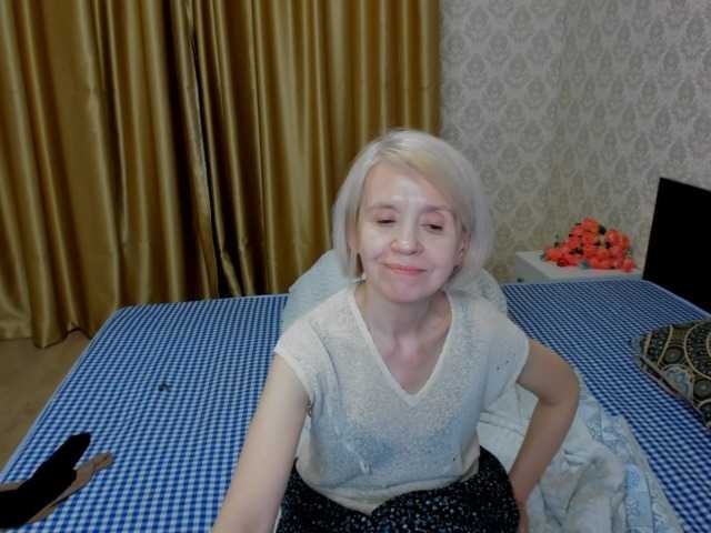 aminalive's BongaCams show and profile