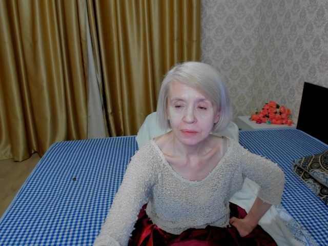 aminalive's BongaCams show and profile