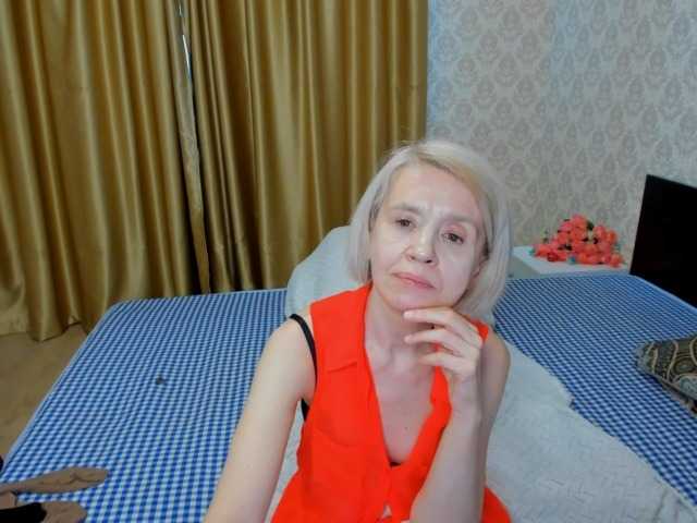 aminalive's BongaCams show and profile